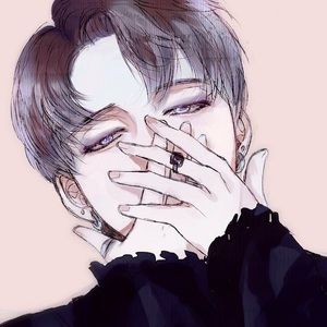 Meet your Posher, Tashi